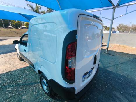 FIAT Fiorino Furgo 1.4 FLEX, Foto 4
