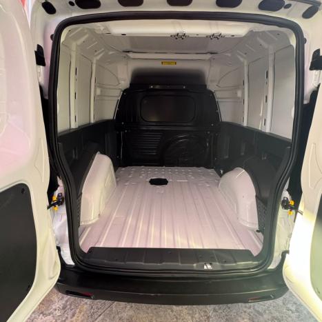 FIAT Fiorino Furgo 1.4 FLEX ENDURANCE, Foto 10