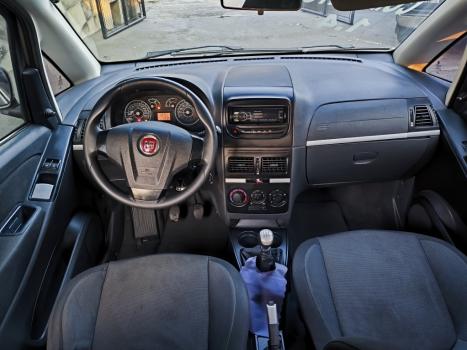 FIAT Idea 1.4 4P ATTRACTIVE FLEX, Foto 6