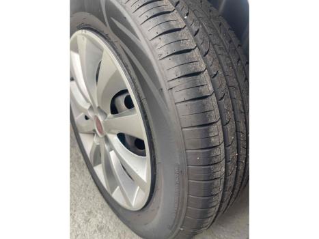 FIAT Idea 1.4 4P ATTRACTIVE FLEX, Foto 6