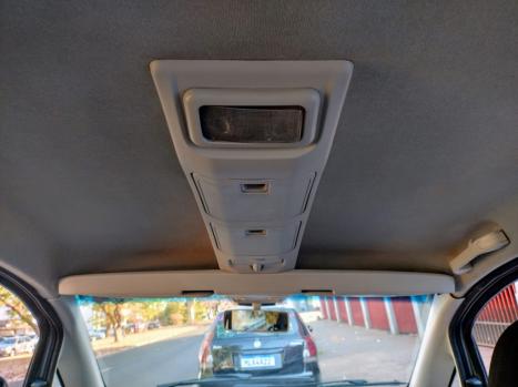 FIAT Idea 1.4 4P ATTRACTIVE FLEX, Foto 8