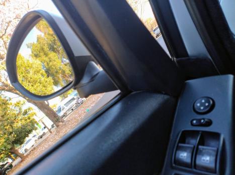 FIAT Idea 1.4 4P ATTRACTIVE FLEX, Foto 11