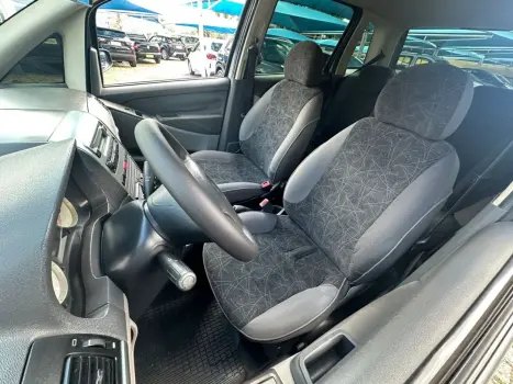 FIAT Idea 1.4 4P ELX FLEX, Foto 7
