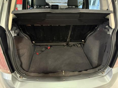 FIAT Idea 1.6 16V 4P ESSENCE FLEX, Foto 14
