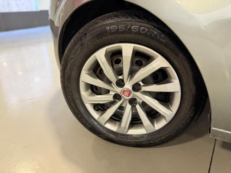 FIAT Idea 1.6 16V 4P ESSENCE FLEX, Foto 15