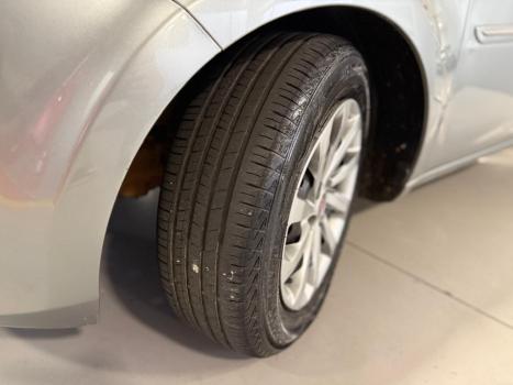 FIAT Idea 1.6 16V 4P ESSENCE FLEX, Foto 16