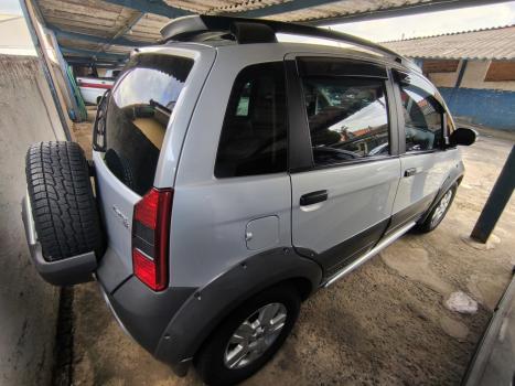 FIAT Idea 1.8 4P ADVENTURE FLEX LOCKER, Foto 5