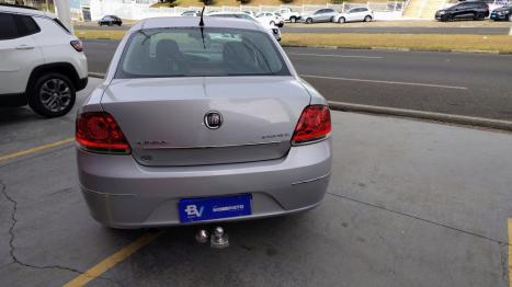 FIAT Linea 1.8 16V 4P FLEX ESSENCE, Foto 7