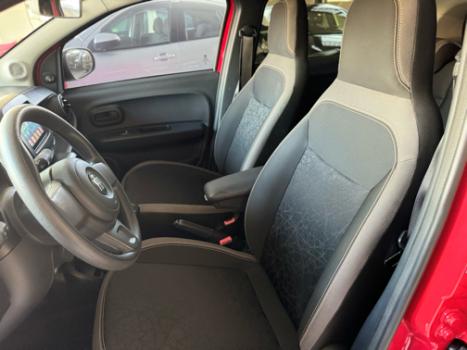 FIAT Mobi 1.0 4P FLEX EVO TREKKING, Foto 15