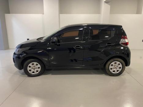 FIAT Mobi 1.0 4P FLEX EVO EASY, Foto 7