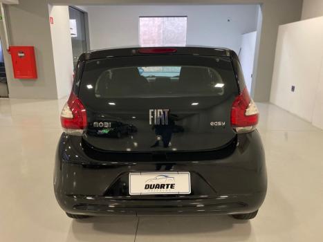 FIAT Mobi 1.0 4P FLEX EVO EASY, Foto 5