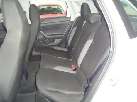 FIAT Mobi 1.0 4P FLEX EVO LIKE, Foto 8