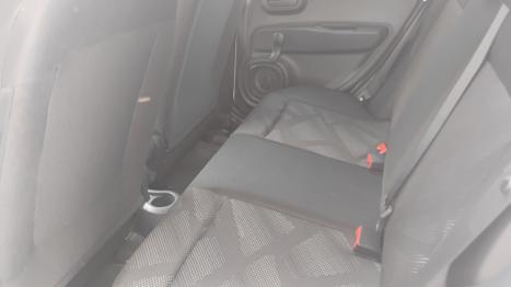 FIAT Mobi 1.0 4P FLEX EVO LIKE, Foto 8