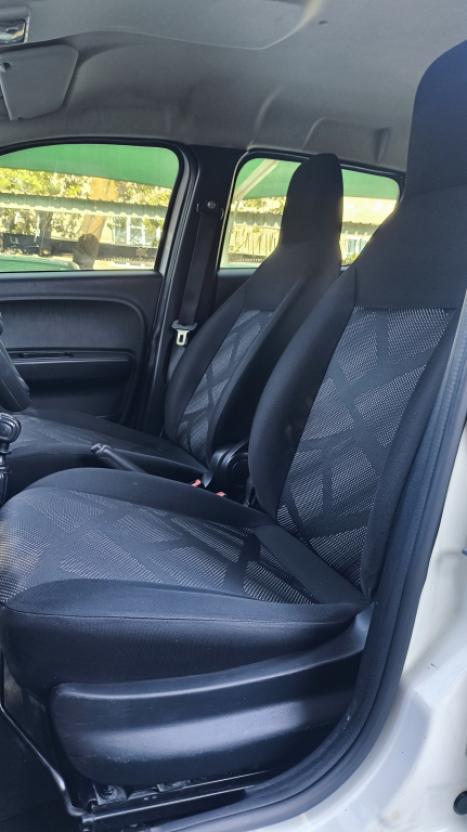 FIAT Mobi 1.0 4P FLEX EVO LIKE, Foto 8