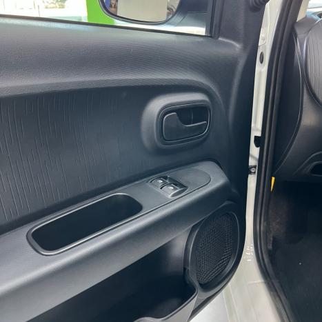 FIAT Mobi 1.0 4P FLEX DRIVE FIRE FLY, Foto 10