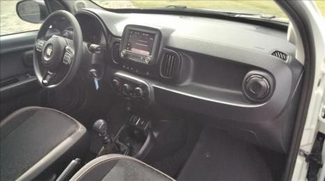 FIAT Mobi 1.0 4P FLEX EVO TREKKING, Foto 8