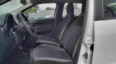 FIAT Mobi 1.0 4P FLEX EVO TREKKING, Foto 11