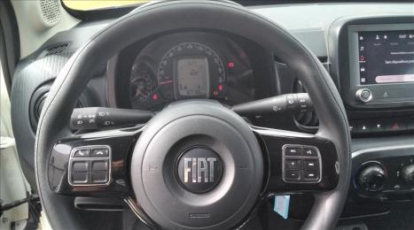 FIAT Mobi 1.0 4P FLEX EVO TREKKING, Foto 12