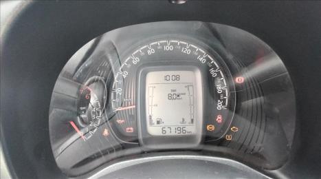 FIAT Mobi 1.0 4P FLEX EVO TREKKING, Foto 13