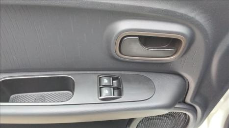 FIAT Mobi 1.0 4P FLEX EVO TREKKING, Foto 14