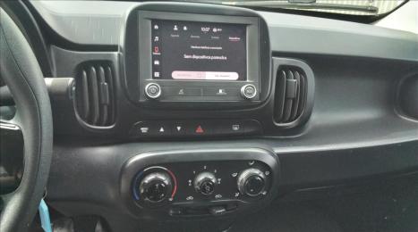 FIAT Mobi 1.0 4P FLEX EVO TREKKING, Foto 15
