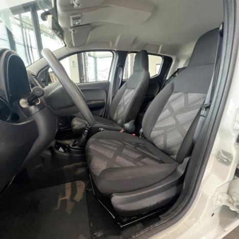 FIAT Mobi 1.0 4P FLEX EVO LIKE, Foto 15