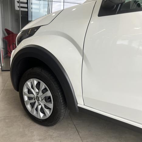 FIAT Mobi 1.0 4P FLEX EVO LIKE, Foto 17