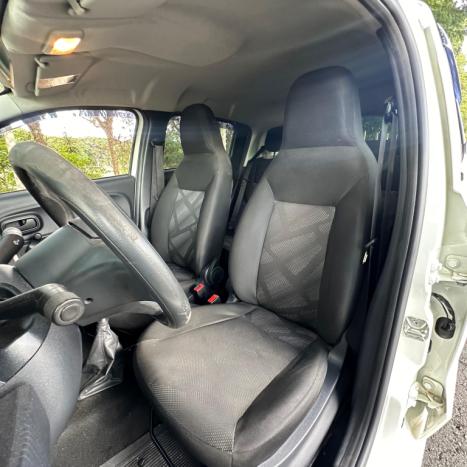 FIAT Mobi 1.0 4P FLEX EVO EASY, Foto 10