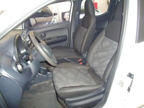 FIAT Mobi 1.0 4P FLEX EVO LIKE, Foto 2