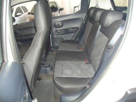 FIAT Mobi 1.0 4P FLEX EVO LIKE, Foto 8