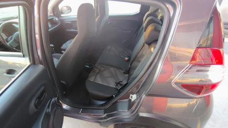 FIAT Mobi 1.0 4P FLEX EVO LIKE, Foto 8