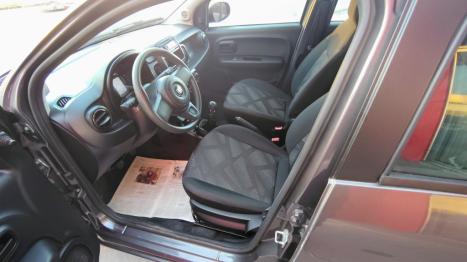 FIAT Mobi 1.0 4P FLEX EVO LIKE, Foto 9