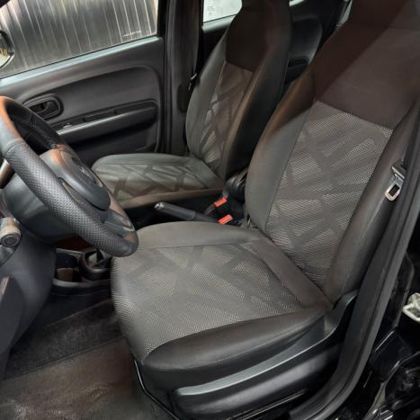 FIAT Mobi 1.0 4P FLEX EVO LIKE, Foto 8