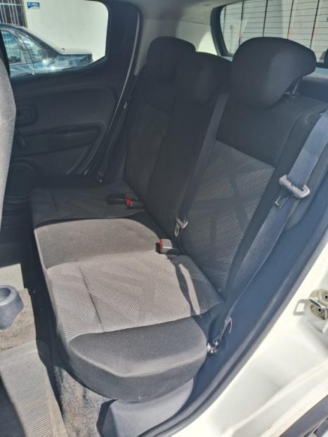 FIAT Mobi 1.0 4P FLEX EVO LIKE, Foto 8
