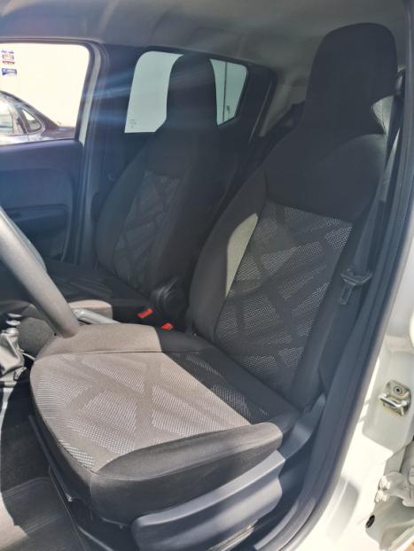 FIAT Mobi 1.0 4P FLEX EVO LIKE, Foto 12