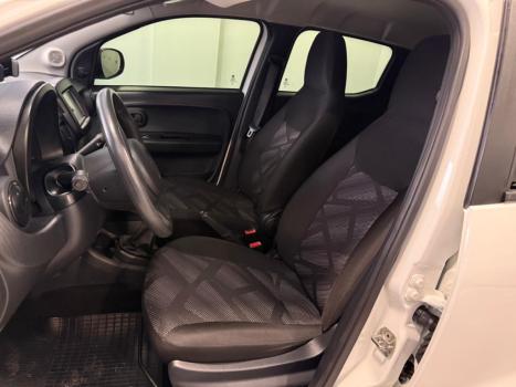 FIAT Mobi 1.0 4P FLEX EVO LIKE, Foto 13