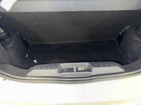 FIAT Mobi 1.0 4P FLEX EVO LIKE, Foto 15