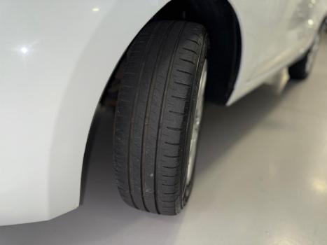 FIAT Mobi 1.0 4P FLEX EVO LIKE, Foto 16