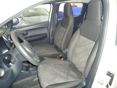 FIAT Mobi 1.0 4P FLEX EVO LIKE, Foto 2