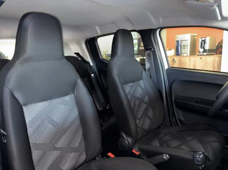 FIAT Mobi 1.0 4P FLEX EVO LIKE, Foto 13