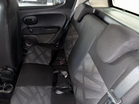 FIAT Mobi 1.0 4P FLEX EVO LIKE, Foto 15