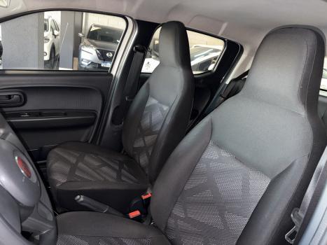 FIAT Mobi 1.0 4P FLEX EVO LIKE, Foto 18