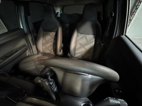 FIAT Mobi 1.0 4P FLEX EVO LIKE, Foto 9
