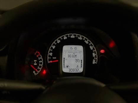 FIAT Mobi 1.0 4P FLEX EVO LIKE, Foto 14