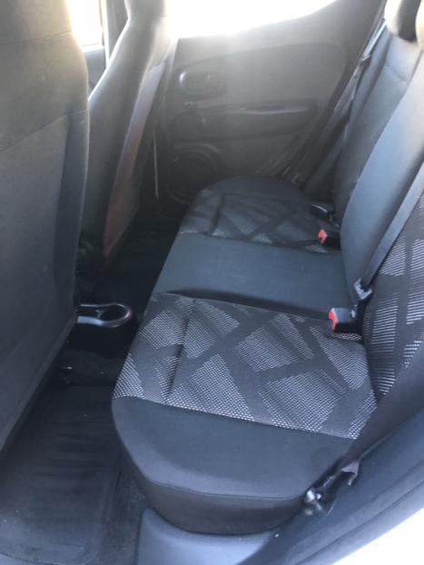 FIAT Mobi 1.0 4P FLEX EVO LIKE, Foto 5