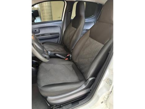 FIAT Mobi 1.0 4P FLEX EVO LIKE, Foto 10