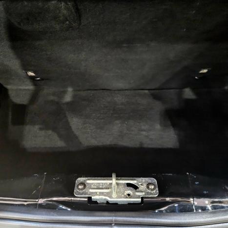 FIAT Mobi 1.0 4P FLEX EVO TREKKING, Foto 10