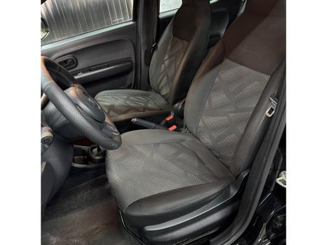 FIAT Mobi 1.0 4P FLEX EVO LIKE, Foto 8