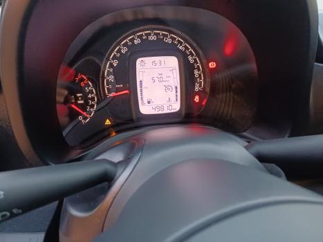 FIAT Mobi 1.0 4P FLEX EVO LIKE, Foto 9