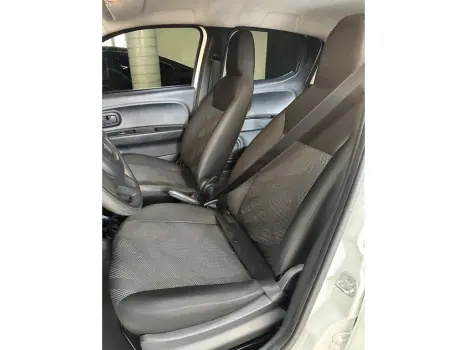 FIAT Mobi 1.0 4P FLEX EVO LIKE, Foto 10